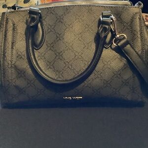 Nine West Brooklyn crossbody